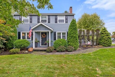 1033 Goucher St, Johnstown, PA 15905 - photo 2