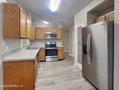 8256 Creek Hollow Ct, Jacksonville, FL 32244 - photo 6