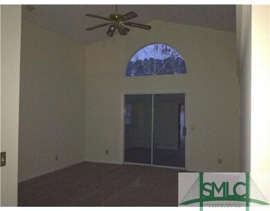 Den/Family/Great Room.
