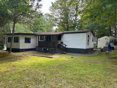 24 Rim Rd, Danville, NH 03819 - photo 2