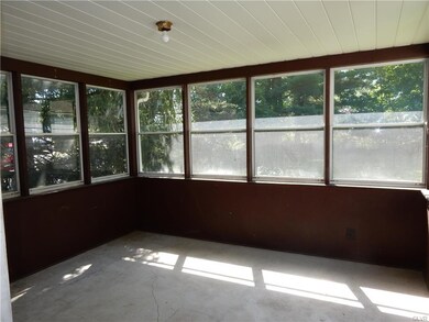 517 Avenue F, Stroudsburg, PA 18360 - photo 7