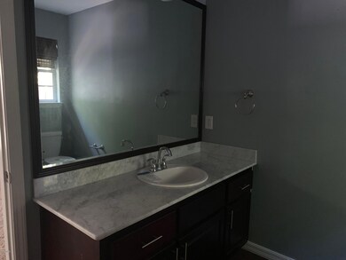 bathroom2