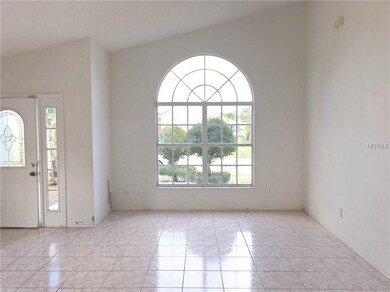 2320 Flamingo Lakes Dr, Kissimmee, FL 34743 - photo 2