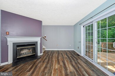 3516 S Mountain Rd, Knoxville, MD 21758 - photo 3