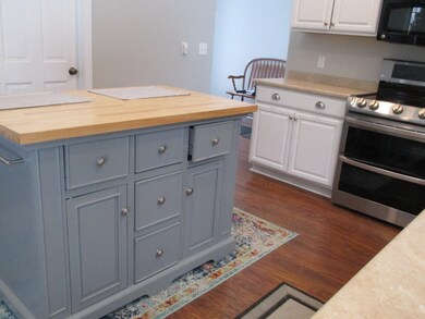 181 Fenn Way Cir, Bath, NH 03740 - photo 7