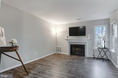 107 Wind Ridge Dr, Stafford, VA 22554 - photo 6