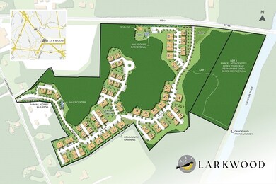 60 Oxbow Rd unit 40-2, Raynham, MA 02767 - photo 4