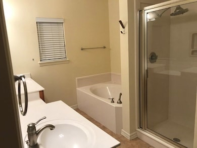 2507 Greensway Rd, Rogers, AR 72758 - photo 6