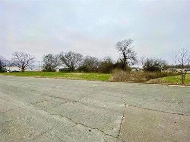 TBD Lipscomb St, Bonham, TX 75418 - photo 7