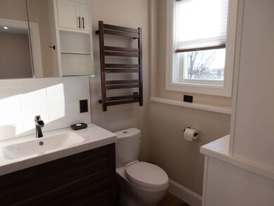 12 Aldersey St unit 2, Somerville, MA 02143 - photo 6