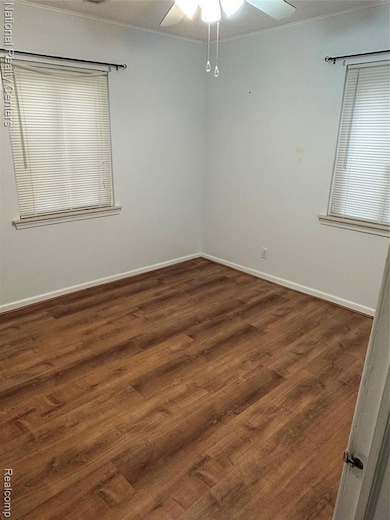 25002 Donald, Redford, MI 48239 - photo 7