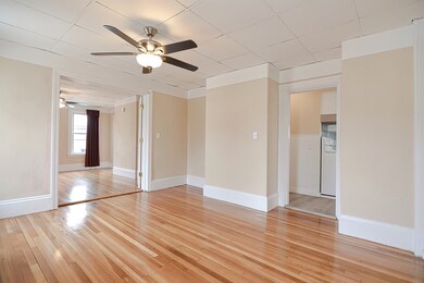 270 Broadway unit 2, Malden, MA 02148 - photo 6