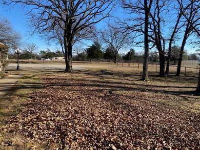 2126 Us Highway 69, Denison, TX 75021 - photo 5