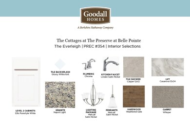 106 Corey Ln, Lebanon, TN 37090 - photo 6