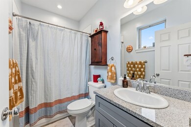 119 Wayback Dr unit 119, Keystone, CO 80435 - photo 6