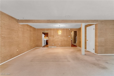 6470 State Rd unit K5, Cleveland, OH 44134 - photo 5