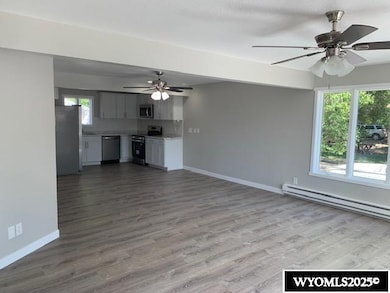 501 Obie Sue Ave, Worland, WY 82401 - photo 5