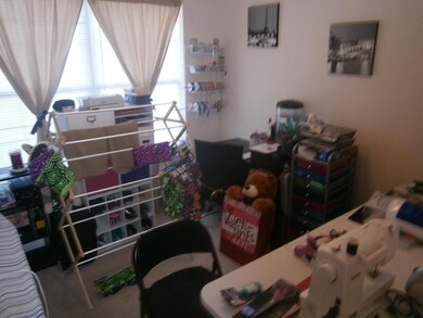 282 swaying pine 2nd bdrm