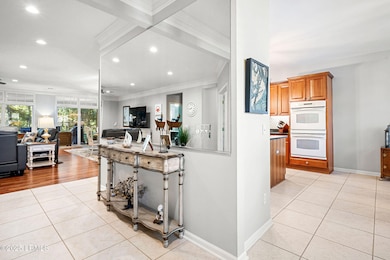 15 Pinyon Dr, Bluffton, SC 29909 - photo 7