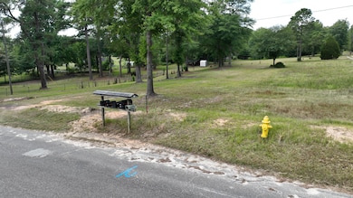 3955 Lace Rd, Augusta, GA 30815 - photo 5