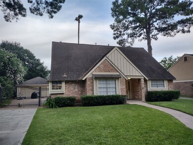 8210 Tiger Ln, Houston, TX 77040 - photo 6