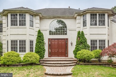 110 John James Audubon Way, Marlton, NJ 08053 - photo 4