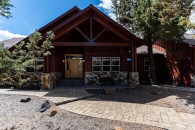 04-Covered Front Porch