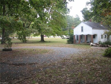 123 Bell Simmons Rd, Asheboro, NC 27205 - photo 7