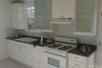 3731 Camerino St, Lakewood, CA 90712 - photo 4