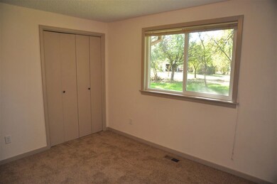 4803 Shawnee Way, Boise, ID 83709 - photo 6