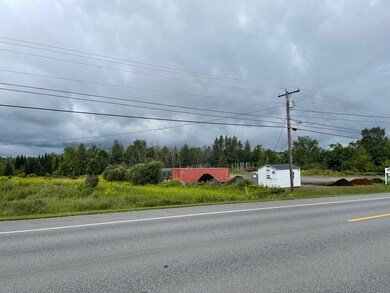 429 Corinna Rd, Dexter, ME 04930 - photo 6