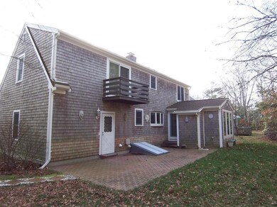 8 Hane Rd, Marstons Mills, MA 02648 - photo 6