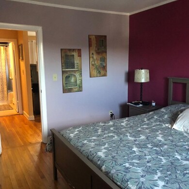 19 Westgate Rd unit 5, Chestnut Hill, MA 02467 - photo 5