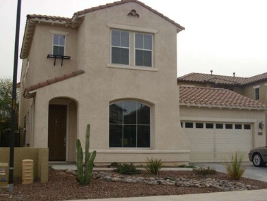 Model Like Home!!