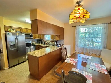 2601 Swilkey Ave, Northfield, NJ 08225 - photo 5