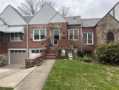 429 E Union Blvd, Bethlehem, PA 18018 - photo 2