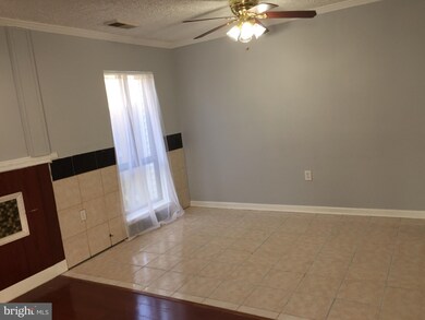 8684 Village Square Dr unit 14, Alexandria, VA 22309 - photo 7