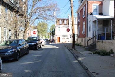 3748 Sharp St, Philadelphia, PA 19127 - photo 3