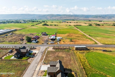 008_010_689_lazy_way_lot_1_-10_66_383