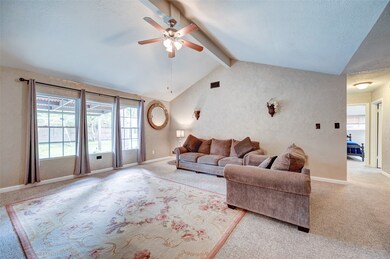 23411 Dew Wood Ln, Spring, TX 77373 - photo 3