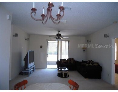 19450 Briercrest Trail unit 4, Orlando, FL 32833 - photo 2