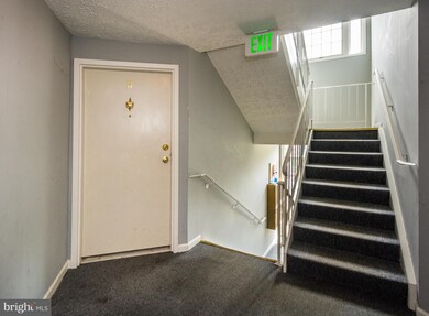 200 Oak Leaf Cir unit H, Abingdon, MD 21009 - photo 2