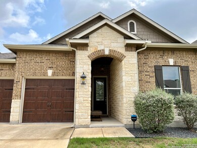 11219 Red Oak Turn, Helotes, TX 78023 - photo 5