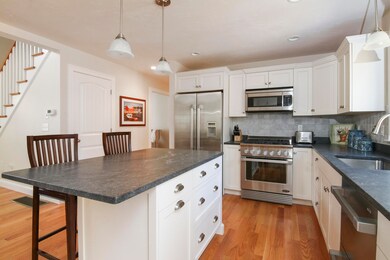 24 Obed Brooks Rd, Harwich, MA 02645 - photo 7