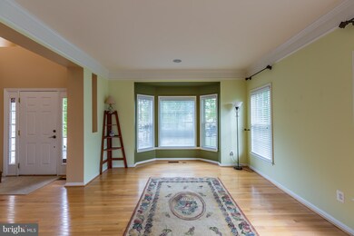 24963 Calcite Place, Stone Ridge, VA 20105 - photo 3