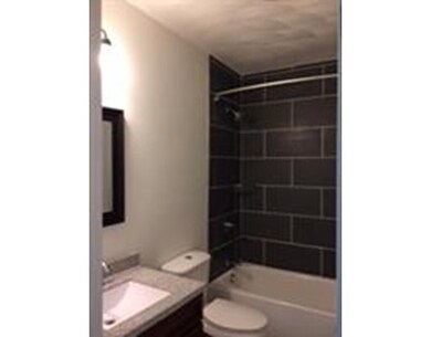 75 Homestead St unit 3, Dorchester, MA 02121 - photo 4