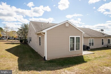 1507 Glasgow St, Pottstown, PA 19464 - photo 4