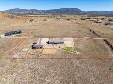 11836 N Coyote Run Rd, Prescott Valley, AZ 86315 - photo 5