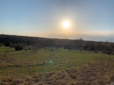 0000 NW 118th Rd, Hoyt, KS 66440 - photo 5