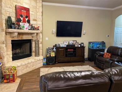 13026 Eagles Nest Dr, Whitney, TX 76692 - photo 6